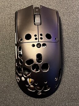 Razer Viper v3 Pro CUSTOM - 11