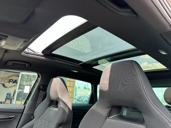 Skoda karoq Sportline 1.5tsi-rv:24.06/2021-186tis-TOP VYBAVA - 11