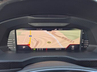 ✅ Škoda Superb Sportline 2.0 TSI DSG 140kW Virtual TOP ✅ - 11