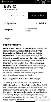 Kočik - 11