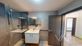 REZERVOVANÉ 2-izbový byt v novostavbe Terra Opoy, parkova - 11