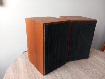 ARS9204 vintage - 11