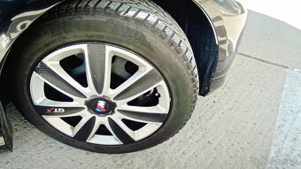 Spoľahlivé BMW 318d Výrazná zľava - 11