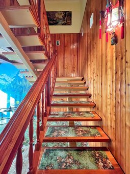 Znížená cena Rodinný dom - Kopaničky - Prievidza - 11