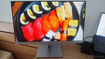 Monitor HP EliteDisplay E233 – FULL HD – ako nový + záruka - 11