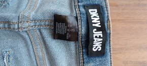 DKNY - 11