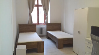 1 IZBA v 2-izbovom byte, Centrum s Wifi - 11