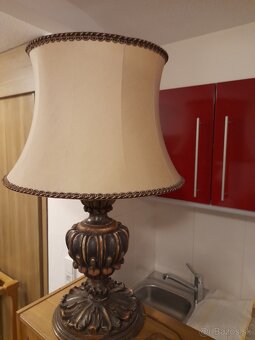 Lampa - 11