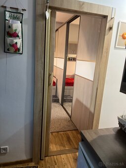 Predám 2izb byt Ndca - 11