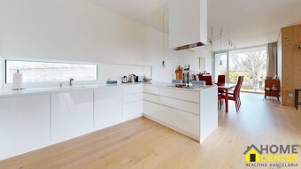NA PRENÁJOM MODERNÝ 3 IZBOVÝ RODINNÝ DOM S GARÁŽOU, NOVÁ STR - 11