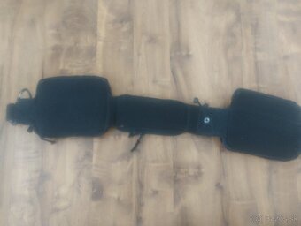 Predám sumky a Airsoft zbrane - 11