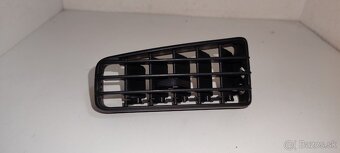 Stránka 14. Golf MK3 G3 - 11
