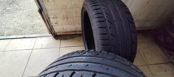 205/40R17 letne - 11