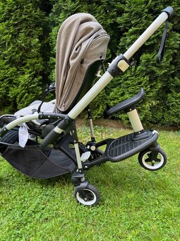 Bugaboo Bee 5 - 11