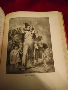 Napoleon : jeho život, dílo a doba Georges Lacour-Gayet, - 11
