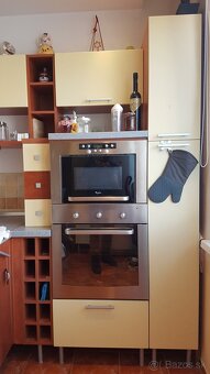 PRENÁJOM v CENTRE   REZERVOVANE   - 11