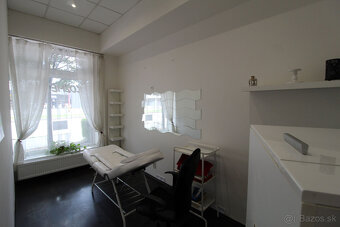 ZARIADENÝ OBCHODNÝ PRIESTOR V BA – PODUNAJSKÉ BISKUPICE - 11