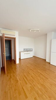 -PRENÁJOM- štýlový 4i rodinný dom, ul.Rubinova, BA III - 11