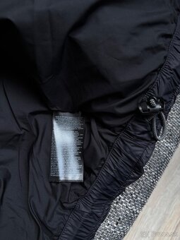 The North Face bunda - 11