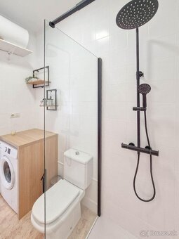 Španielsko, Torrevieja -Los Frutales. - 11