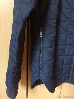 panska bunda REPLAY velkost L - 11