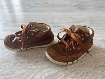 Superfit Flexy 21-23 - 11