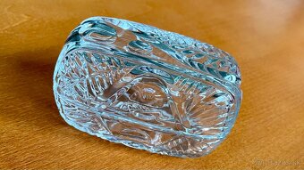 HUTNÉ SKLO 3 ks - 11