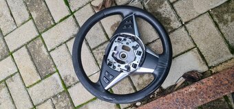 Diely bmw e60/e61 - 11