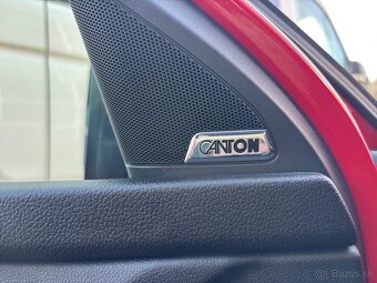 Skoda octavia 3 rs - 11