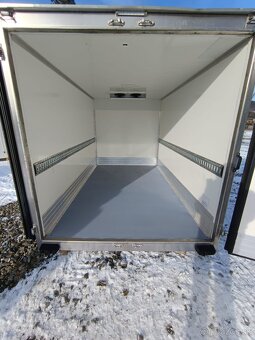 CHLADIACI BOX KONTEJNER - 11