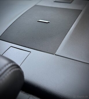 MAZDA 6 2.0 MZR-CD - 11