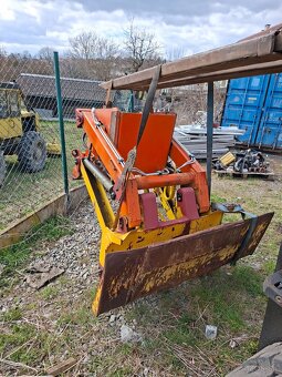 Tun 40 + rampovac - 11