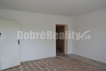 EXKLUZÍVNE Predaj - 3 izbový, veľkometrážny byt za super ce - 11
