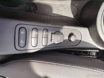 Predam Seat Altea XL 2.0 TDI 4x4 2014 I-TECH - 11