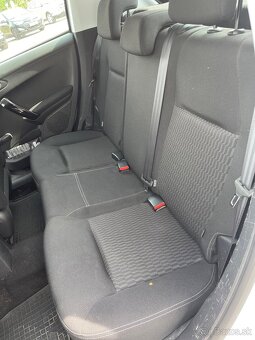 Peugeot 208 1.0 i  puretech 2019 - 11