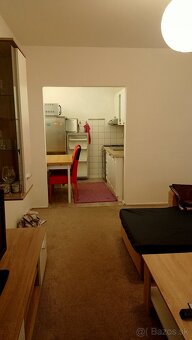 Prenájom bytu na Tr.SNP, Košice pri OC Galéria - 11