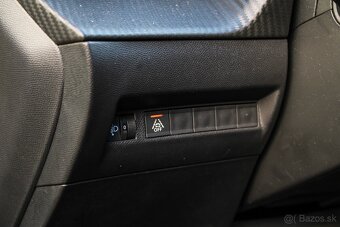 208 1.2 PureTech 100 Allure Pack - 11