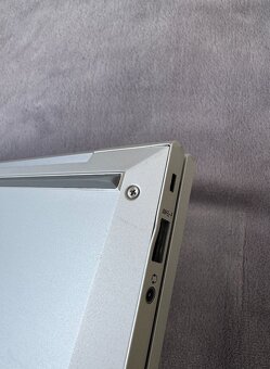 HP EliteBook 850 G7 15.6" - 11