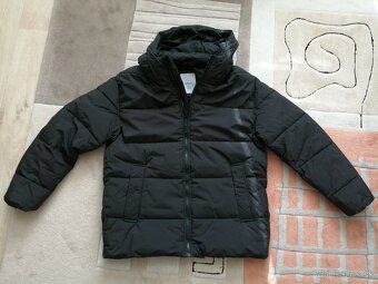 Komplet nabíjačka C konektor - 11