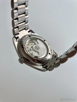 Omega Seamaster Aqua terra 39mm - 11