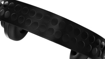 Herné Slúchadlá Lenovo Legion H300 Gaming Headset - 11