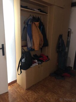 PREDAM 4-izb. byt v Poprade - 11