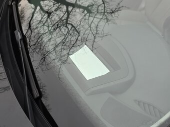 AUDI A6 C7 3.0TDI - 11