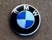 Logo - nálepka kľúča - 11