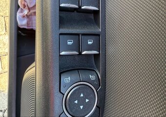 Ford Bronco, SPORT OUTER BANKS 4x4 - 11