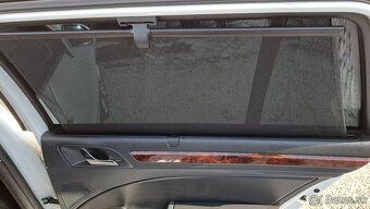 Škoda Superb Combi ELEGANCE 2.0TDi CR DSG PANORAMA - 11