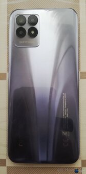 Realme 8i - 4+4/128/Android 13 - 11