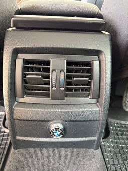 BMW 318d 135KW - 11