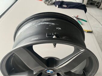 BMW r17  5x112 - 11