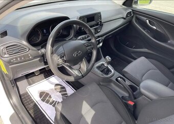 Hyundai I30 - 11